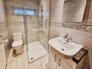 Photo 1- click for photo gallery